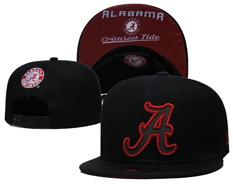 2022 MLB Atlanta Braves Hat YS1019->nba hats->Sports Caps
